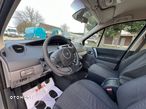 Renault Grand Scenic Gr 2.0 dCi Privilege - 12