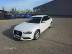 Audi A4 2.0 TDI clean diesel Quattro S tronic - 1