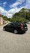 Volvo V50 2.0 D Nível 2 - 6