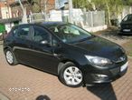 Opel Astra IV 1.4 T Energy EU6 - 9