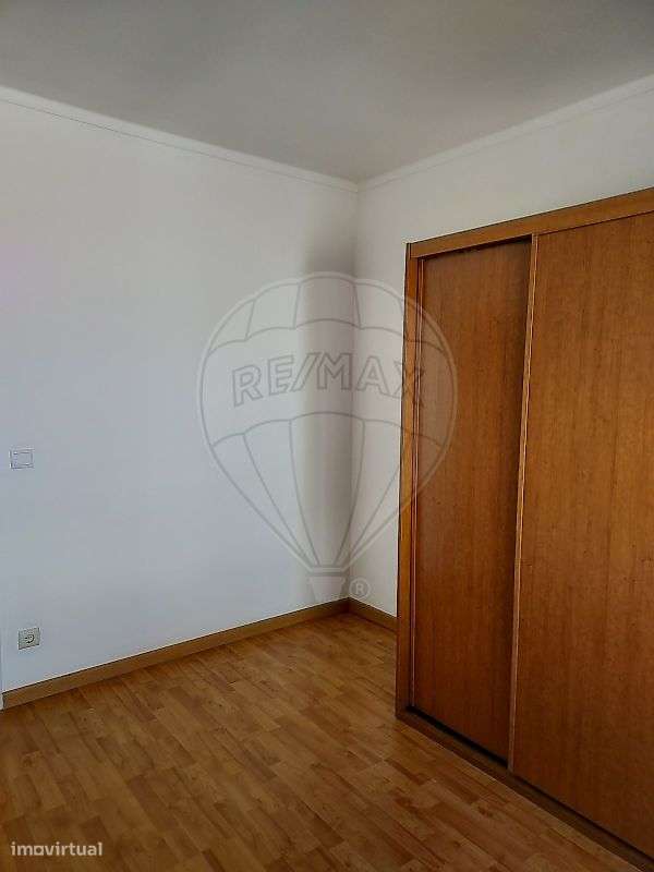 Apartamento T3 para venda - Grande imagem: 5/22