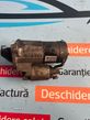 Electromotor Renault Laguna 1.5 DCI M000T87881 Clio Logan Megan - 2