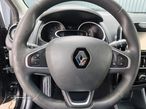 Renault Clio Sport Tourer 1.5 dCi Dynamique S - 12