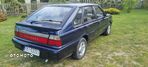 Polonez Caro - 6