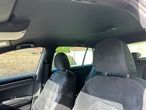 VW Golf 2.0 TDI GTD DSG - 20