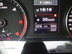 Audi Q3 2.0 TDI Quattro S tronic - 20