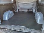 Fiat TALENTO 2.0 CDTI -MIXT 6 OSÓB DŁUGI-KLIMA-SALON PL - 5