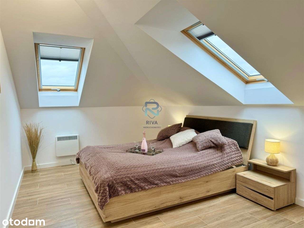 Apartament ul. Wybrzerze Kościuszkowskie, Dziwnów-5