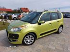 Citroën C3 Picasso 1.4i My Way - 6