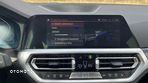 BMW Seria 3 320d Sport Line - 33