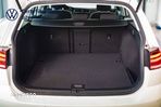 Volkswagen Golf VII 1.5 TSI BMT Comfortline DSG - 13