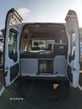 Ford Transit Connect - 8