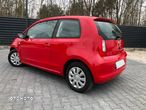 Skoda Citigo 1.0 Monte Carlo - 9