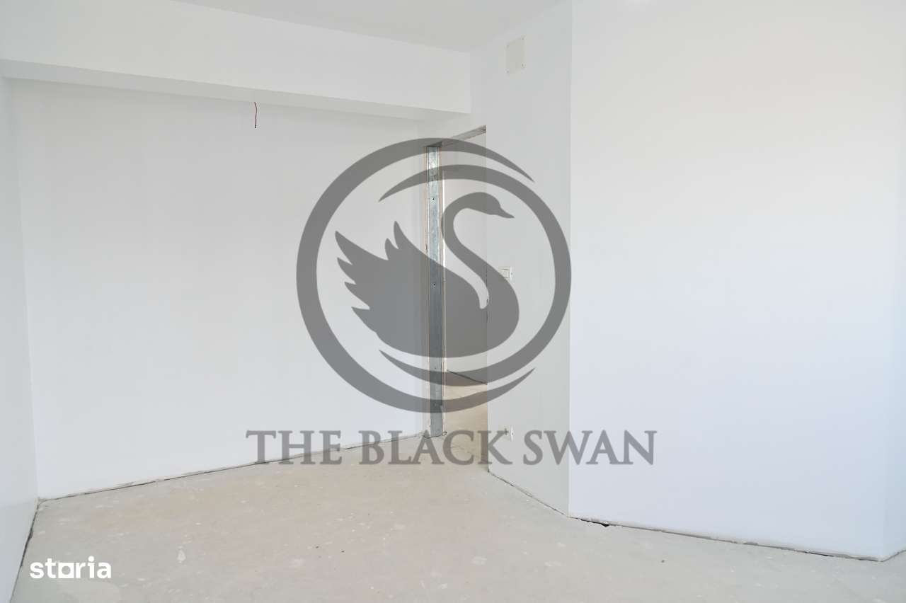 Casa cu 4 camere de vanzare | Nou | Baicoi, Prahova | Comision 0%-6