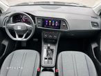 Seat Ateca - 4