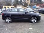 Audi Q3 - 6