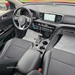Kia Sportage 1,6 CRDI 2WD Eco-Dynamics+ (48V M-H) DCT Vision - 16