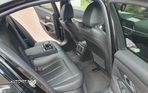 BMW Seria 3 320d Aut. M Sport - 10