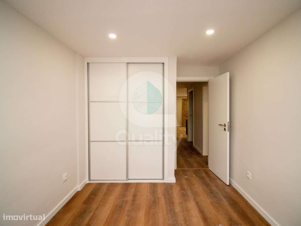 T3 remodelado no centro do Barreiro-14