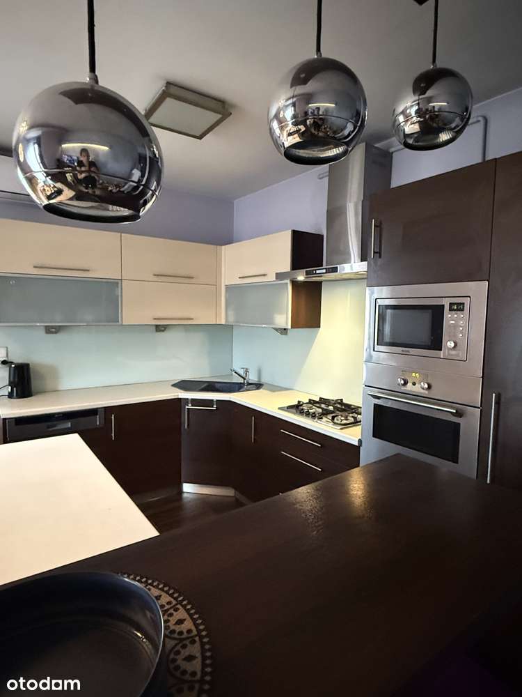 Sprzedam przestronne i rozkładowe mieszkanie w Brzegu Dolnym - Pełny obrazek: 5/18