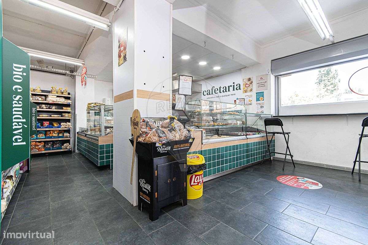 Loja  para venda - Grande imagem: 3/17