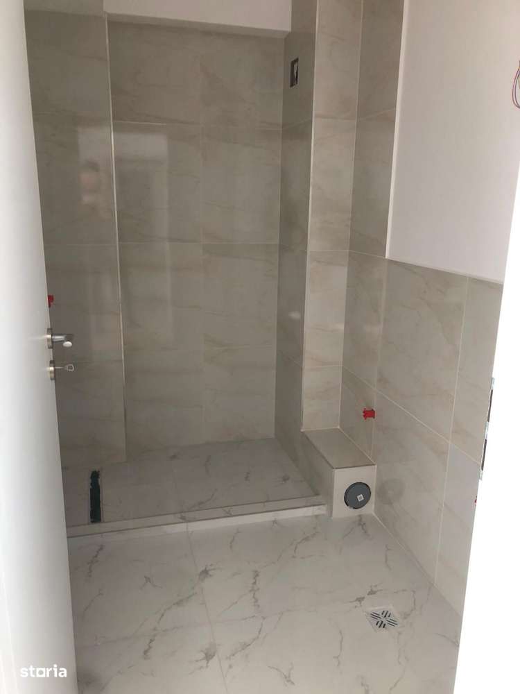 Ap 07 Teilor Residence - 3 camere-3