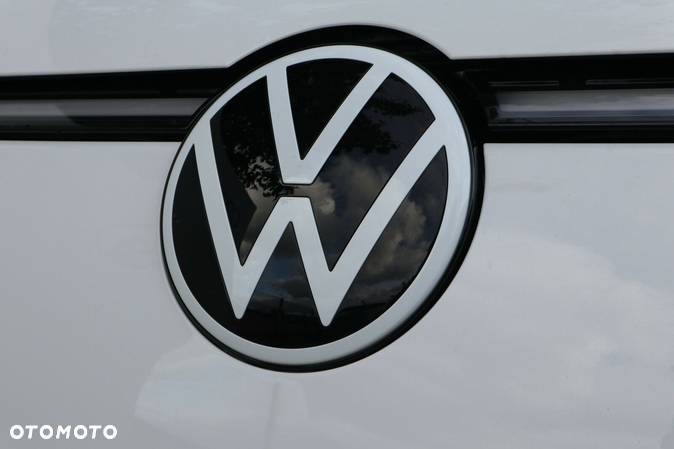 Volkswagen ID. Buzz Pro - 7