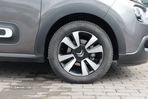 Citroën C3 1.2 PureTech Shine - 6