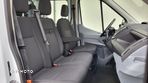 Ford TRANSIT - 11