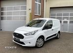Ford Transit Connect L1H1 - 1