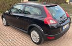 Volvo C30 2.0D - 5