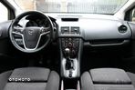 Opel Meriva - 16