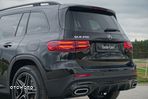 Mercedes-Benz GLB 250 4-Matic AMG Line 8G-DCT - 13