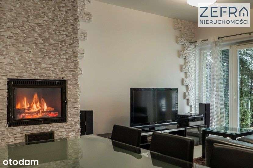 Dom 120 m2*4 pokoje *1,5a * Niepołomice-6