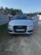 Audi A3 1.2 TFSI Ambition - 3