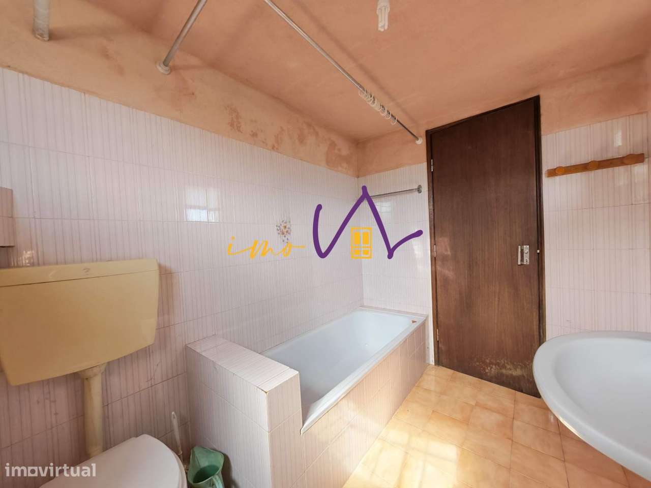 Moradia Santiago De Lítem-13