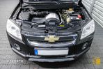 Chevrolet Captiva 2.0 d LT high 5os - 13