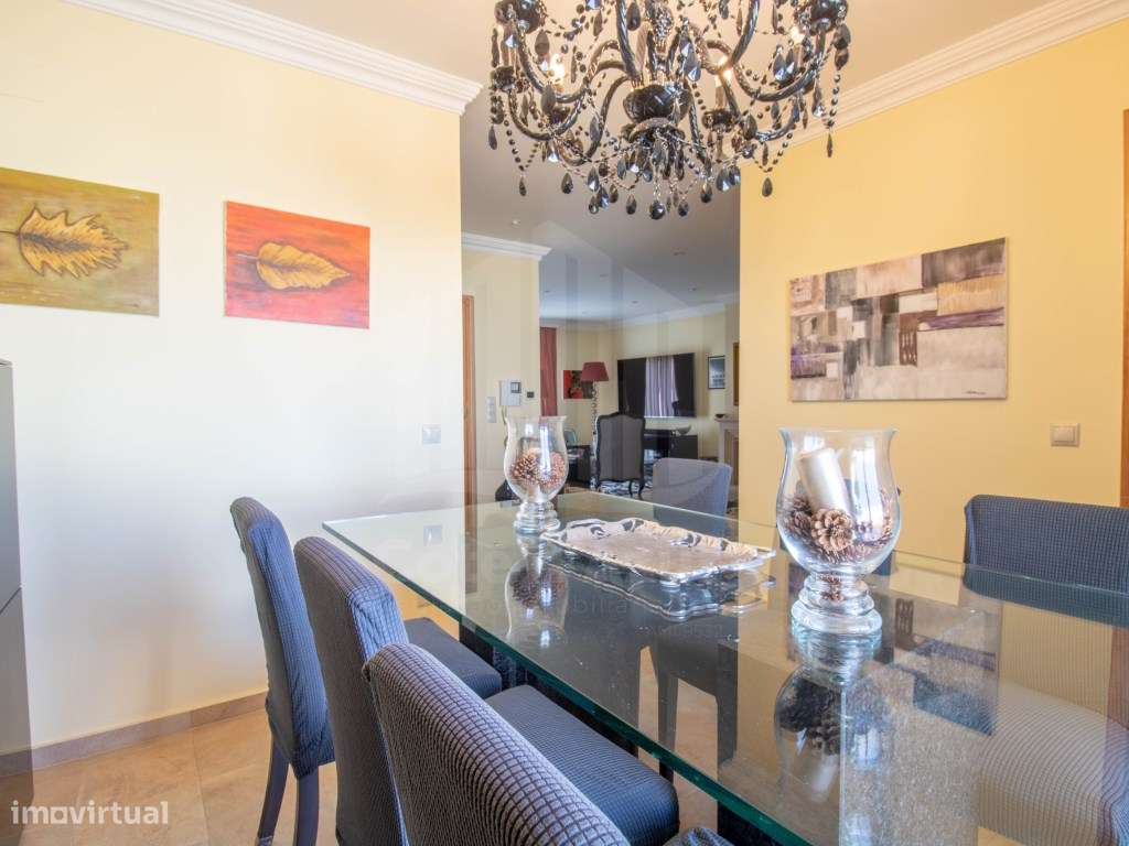 Moradia T3 Remodelada - Venda Nova, Sesimbra-5