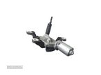 Motor Limpa Para Brisas Traseiro Volkswagen Golf V (1K1) - 3