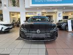 Volkswagen Arteon 2.0 TSI Elegance DSG - 12