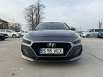 Hyundai I30 Fastback 1.4 T-GDi 140CP 5DR 7DCT Exclusive - 4