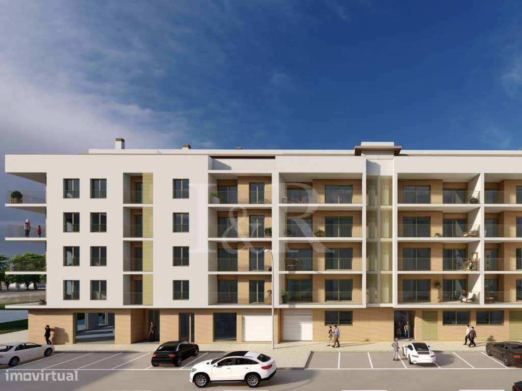 Correios 129 - Montijo-2