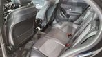 Mercedes-Benz A 160 d Style - 30