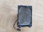 RADIATOR RACIRE BATERIE VOLVO XC 90 2015-2020  31439828 - 3