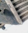 Radiator intercooler 866455500  1.6 16V Multijet Lancia Delta 3 seria - 7