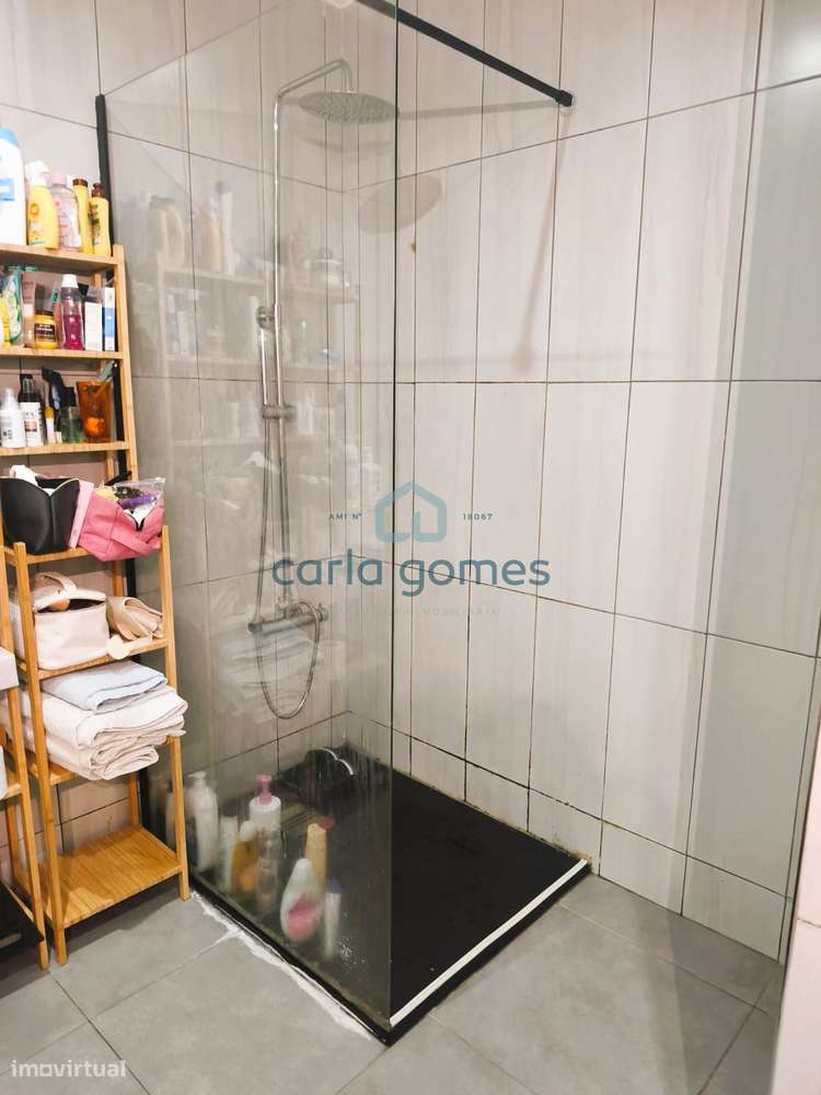 APARTAMENTO T2 – 2 FRENTES | CAMPO, VALONGO-12
