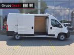 Fiat Ducato - 4