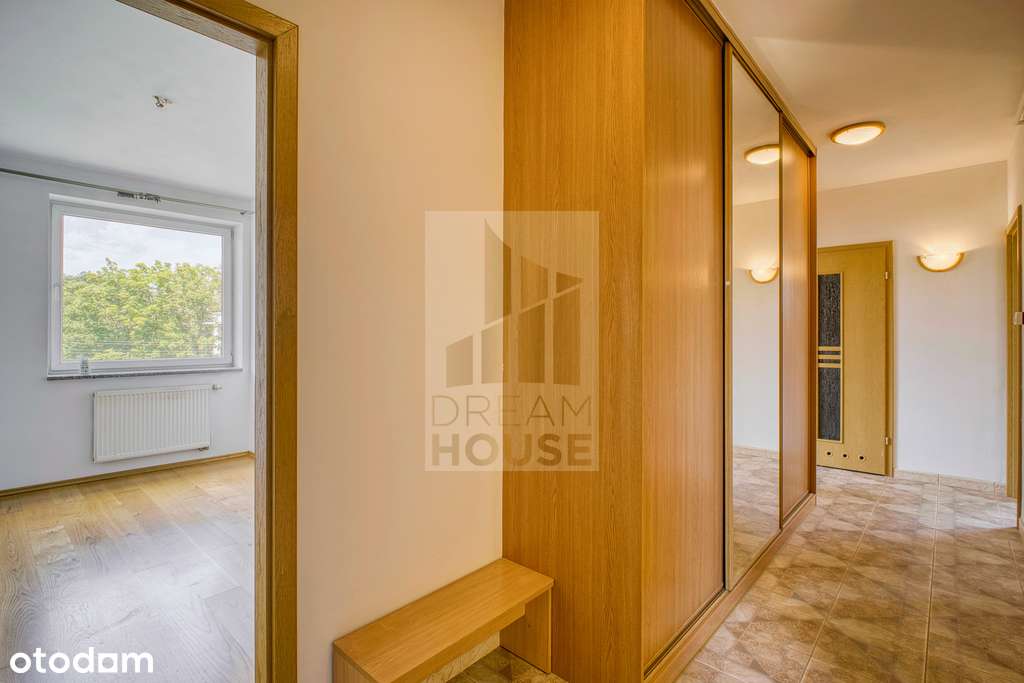 Przestronne i funkcjonalne 74,9 m2 dla rodziny.-6