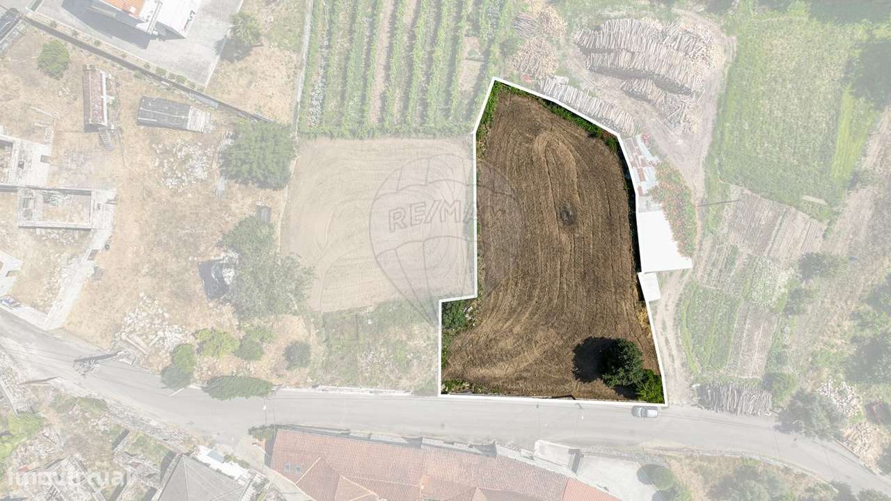 Terreno  para venda - Grande imagem: 5/16