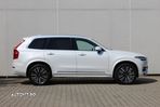 Volvo XC 90 - 7